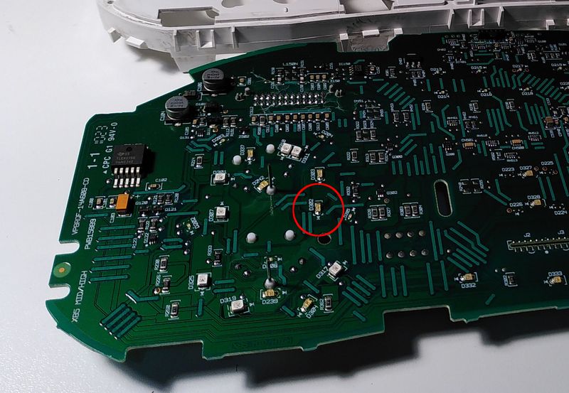 Outils de réparation de soudage électrique à température réglable UE/US 60  W. Pompe à dessouder pour l'électronique - Chine Fer à souder électrique,  fer à souder